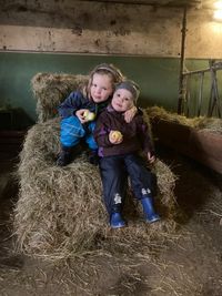 KIds